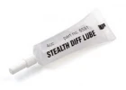 Associated Diff Lube - 4cc