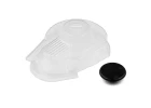 Associated RC10 Gear Dust Cover