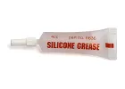 Associated Silicone Grease/Lube