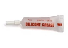 Associated Silicone Grease/Lube