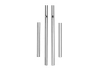 Team Associated RC10 Nose + Wing Tubes