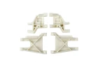 Team Associated RC10 Suspension Arms - Front + Rear