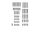 Team Associated RC10 4-40 Screw Set