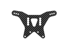 Team Associated RC10 FT Carbon Fibre Rear Shock Tower 3.5mm