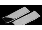 Servo Tape Strip