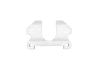 Team Associated RC10 89 Stealth Car Front Bulkhead - Moulded