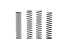 Team Associated RC10 89 Stealth Car Spring Set