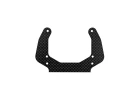 Team Associated RC10 BK Front Shock Tower