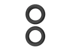 Team Associated RC10 BK Front Tyres