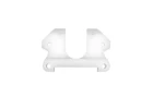 Team Associated RC10 89 Stealth Car Front Bulkhead - Machined