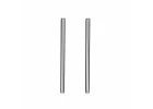 Team Associated RC10 91 Stealth Car Rear Inner Hinge Pins