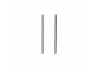 Team Associated RC10 91 Stealth Car Rear Inner Hinge Pins