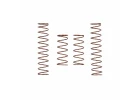 Team Associated RC10 91 Stealth Car Shock Spring Set