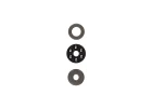 Team Associated RC10 6-Gear Transmission Thrust Washer Set