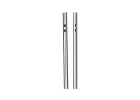Team Associated RC10 Sprint Car Main Wing Tubes