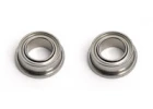 Bearings 3/16 X 5/16 F