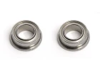 Bearings 3/16 X 5/16 F