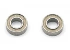 Bearing - 3/16 Inch X 3/8 Inch - PTFE sealed