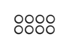 Team Associated RC10 FT 12mm Spring Adapters