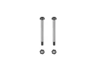 Team Associated FT Captured Front Outer Hinge Pins 33.2mm