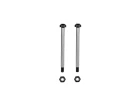 Team Associated FT Captured Front Inner Hinge Pins 43.5mm