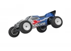 Team Associated RC10T7 Team Kit
