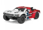 Team Associated RC10SC7 Team Kit