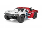 Team Associated RC10SC7 Team Kit