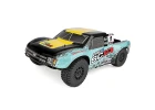 Team Associated Pro2 SC10 Brushless RTR