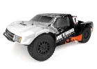 Team Associated Method Race Pro2 SC10 Brushless RTR