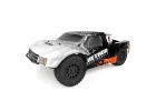 Team Associated Method Race Pro2 SC10 Brushless RTR