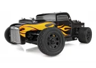 Team Associated Pro2 RT10SW Hot Rod RTR
