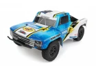 Associated Pro2 LT10SW RTR - Ryan Beat