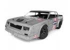 Team Associated SR10M Dirt Oval Team Kit