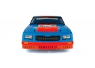 Team Associated SR10M Street Stock Dirt Oval Brushless RTR