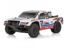 Team Associated Pro2 SC10SW RTR - White