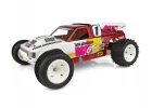 Associated RC10GT Team ** CLEARANCE **