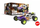 Associated RC10GT Richard Saxton Team Kit