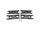 Team Associated ProSC10/Rat/ Reflex Suspension Arm Set