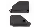 Team Associated ProSC10/Trophy Rat/Reflex Receiver Box