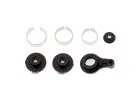 Team Associated ProSC10/Rat/ Reflex Servo Saver