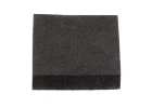 Team Associated ProSC10/Rat/ Reflex Foam Battery Spacer