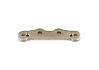 Team Associated ProSC10/Rat/ Reflex Front Hinge Pin Brace