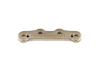 Team Associated ProSC10/Rat/ Reflex Front Hinge Pin Brace
