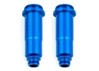 Team Associated ProSC10/Rat/ Reflex Shock Bodies Rear Blue
