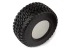 Team Associated ProSC10/Rat/ Reflex Multi-Terrain Tyres