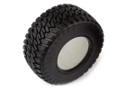 Team Associated ProSC10/Rat/ Reflex Multi-Terrain Tyres