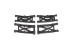 Team Associated DR10 Suspension Arm Set