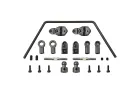 Team Associated Anti-Roll Bar Set - DR10
