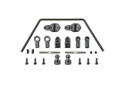 Team Associated Anti-Roll Bar Set - DR10